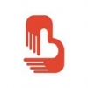 ISO 9001:2011